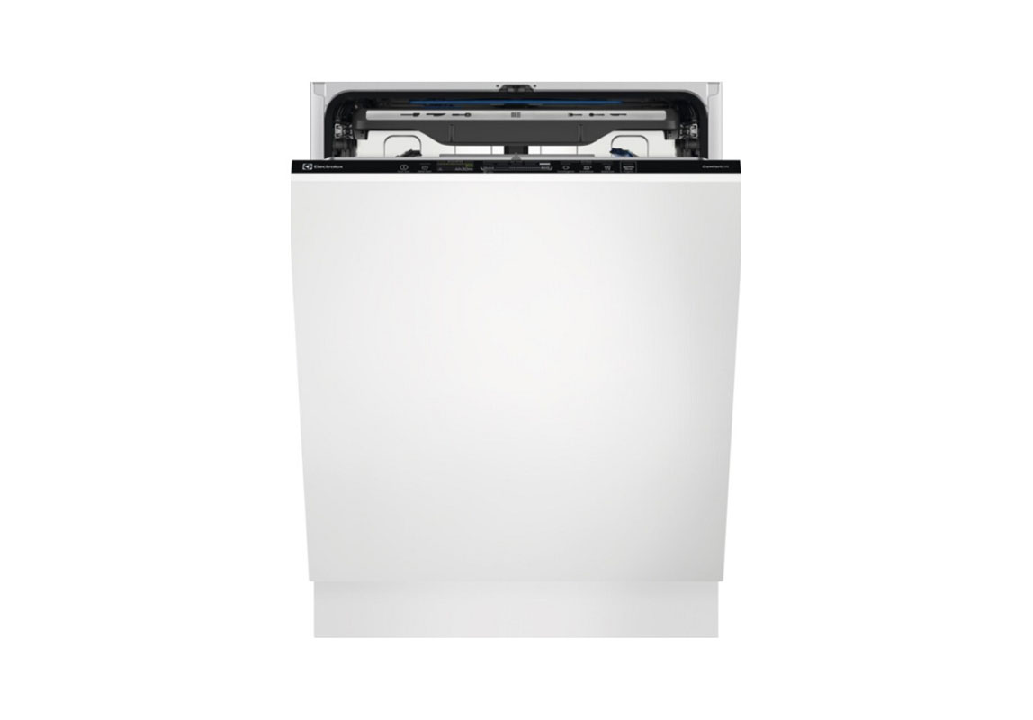 electrolux-keca7305l-ugradna-sudomasina Electrolux KECA7305L ugradna sudomašina - Слика 1